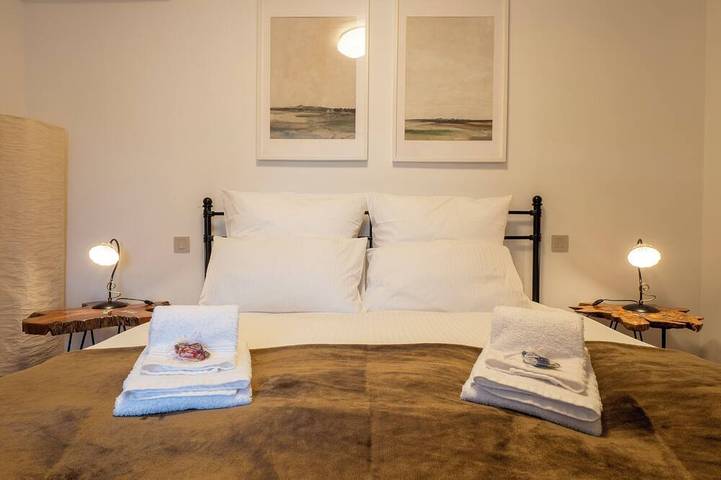 Appartement entier, Cjase Friûl in Cividale del Friuli, Province d'Udine