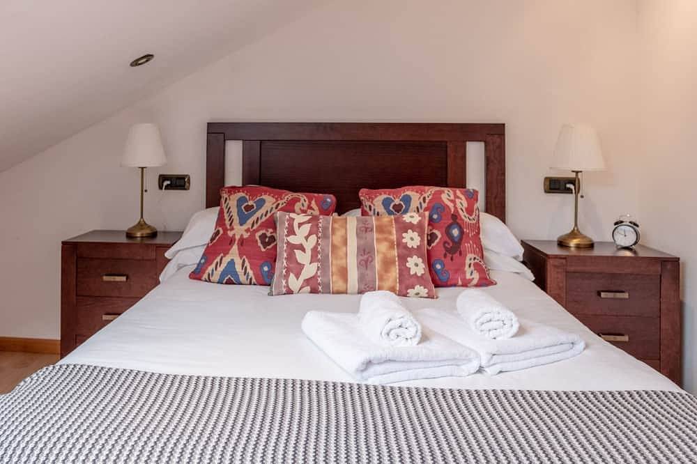 Appartement entier, Almacen Wohnung in Cape Finisterre, Fisterra