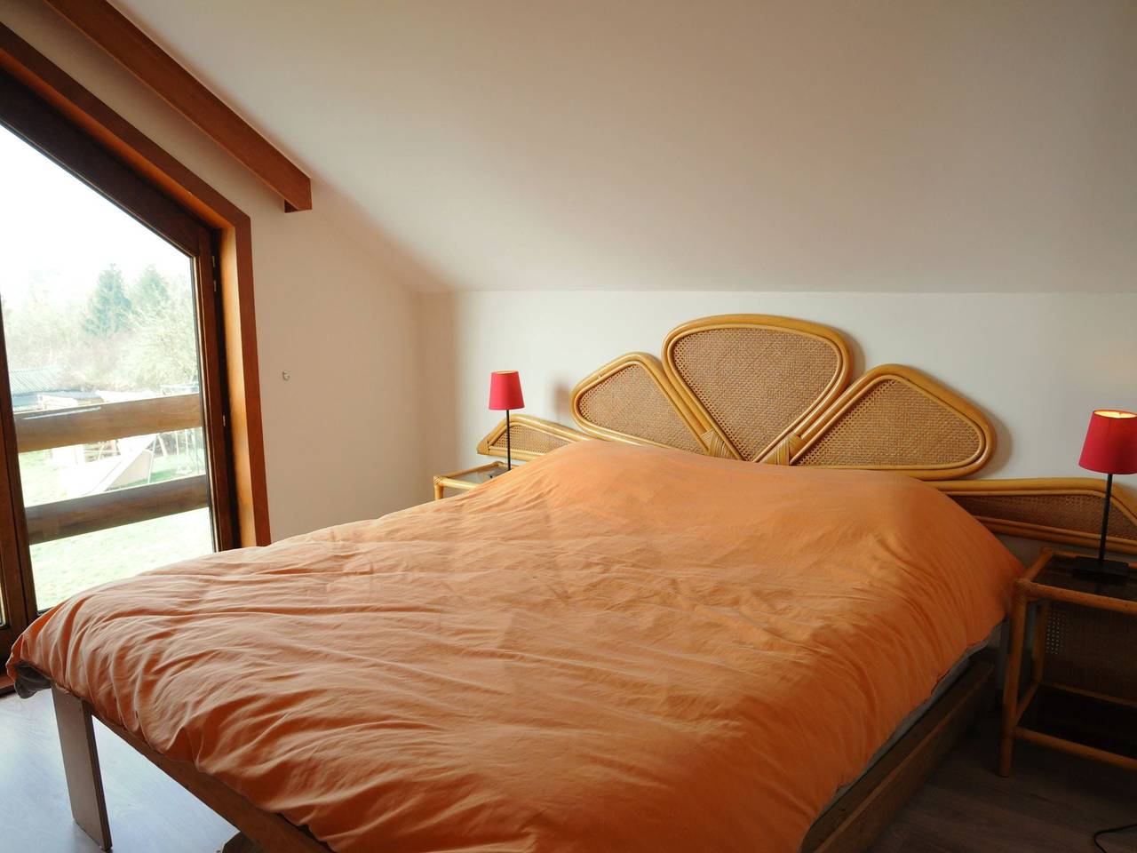 Ferienhaus in Somme-Leuze mit Pool & Sauna in Somme-Leuze, Region Namur