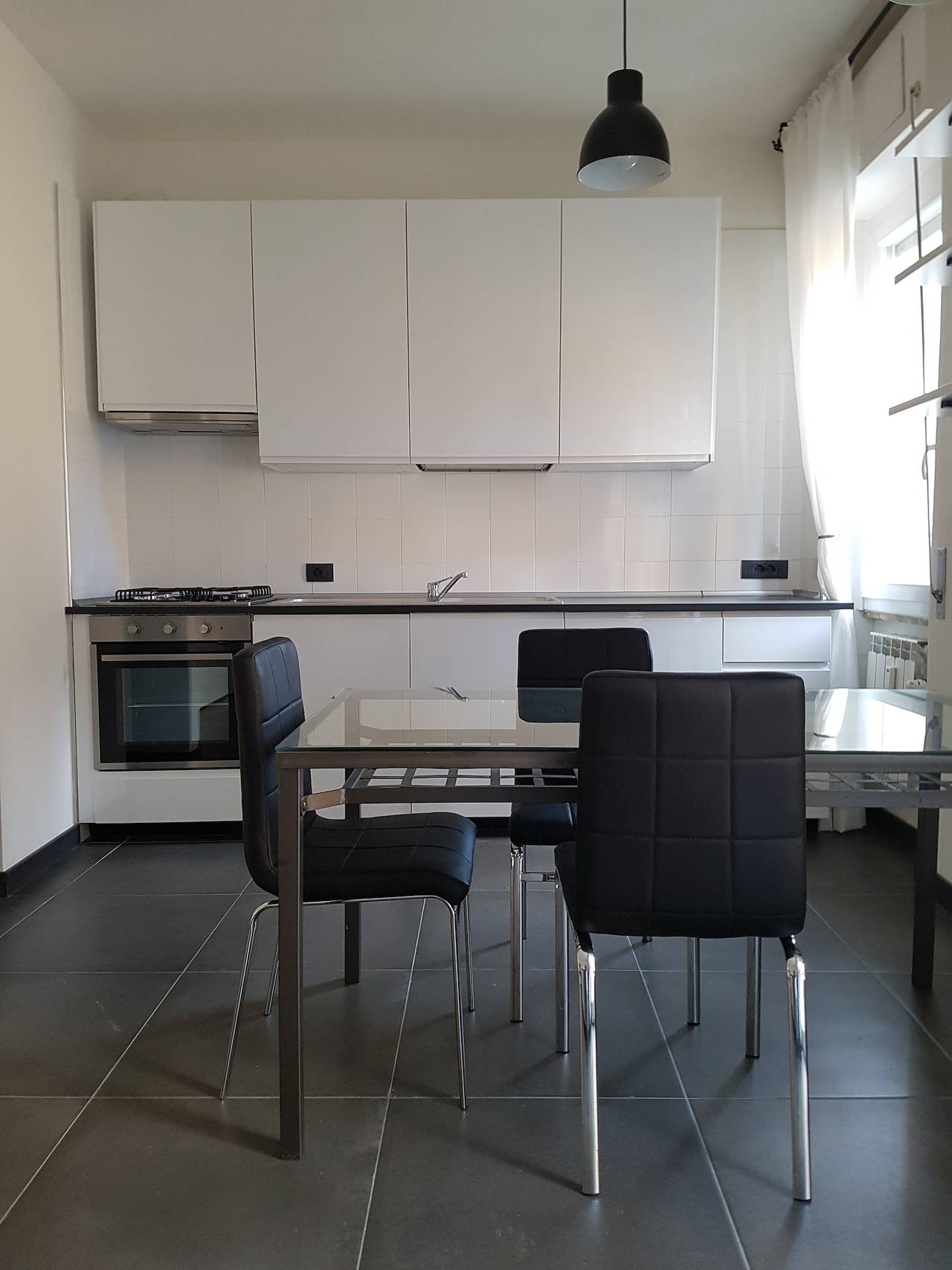 Appartamento intero, Carolina Cosy Apartment with A/C near best beaches in Monterosso al Mare, Comune di Monterosso al Mare