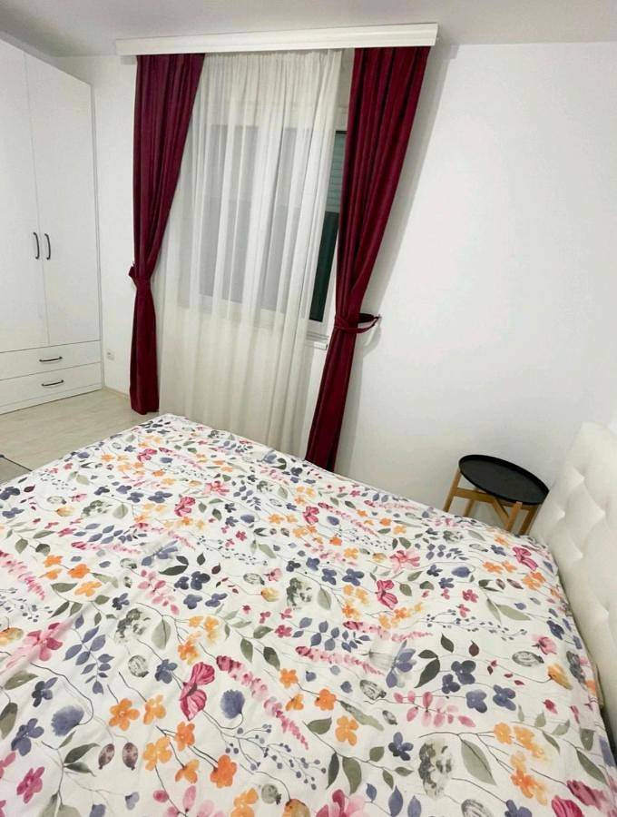 Gîte pour 4 personnes, avec terrasse et jardin, animaux acceptés à Vršac - 3