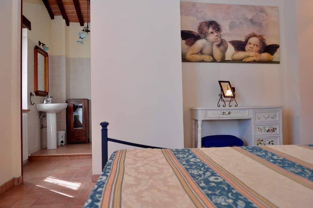 Villa Chiara, private Villa mit Pool in Marsciano, Perugia Provinz