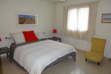 Chalet para 10 Personas en Benicasim, Costa del Azahar, Foto 2