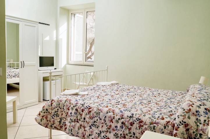 Appartamento intero, Appartamento confortevole a Gragnano 45 m² con balcone tranquillo in Gragnano, Monti Lattari