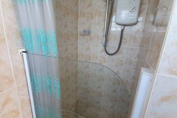 Chalet for 5 People in Chapel St. Leonards, Lincolnshire, Photo 4