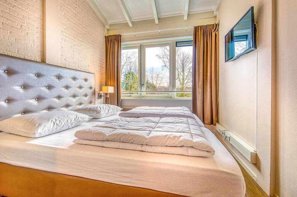 Geheel appartement, Gorgeous apartment in Schiermonnikoog in Schiermonnikoog