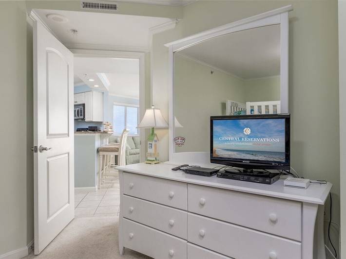 Vacation rental for 7 people, with balcony in Worcester County