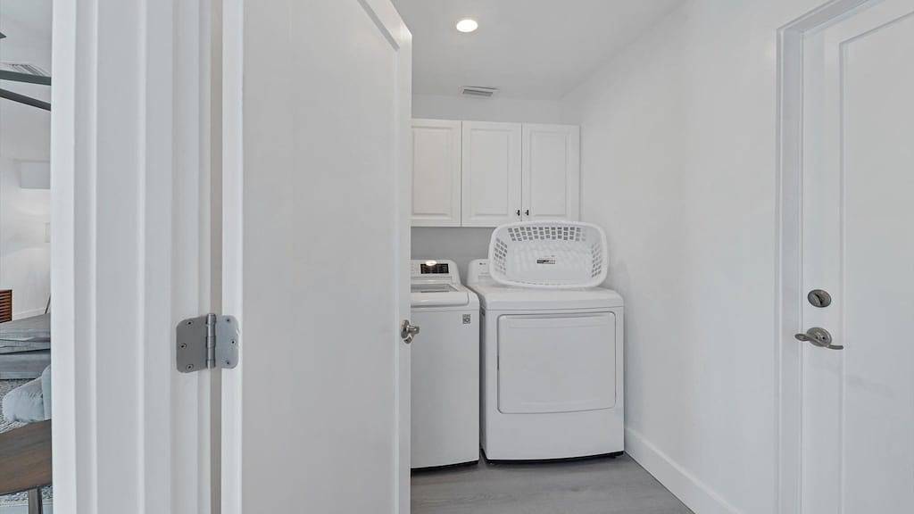 Bird Section Punta Gorda Isles, Dog Friendly, Canal, Kayaks in Punta Gorda, Charlotte County