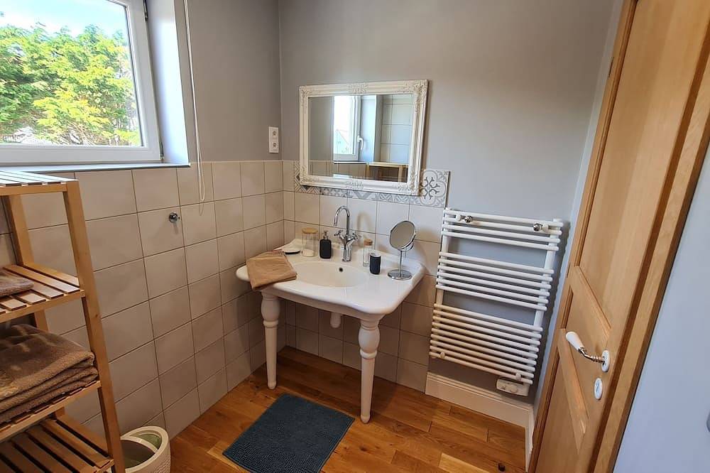 Apartamento entero, Mer de Mer - Casas rurales en Sangatte Côte d'Opale in Sangatte, Región de Calais