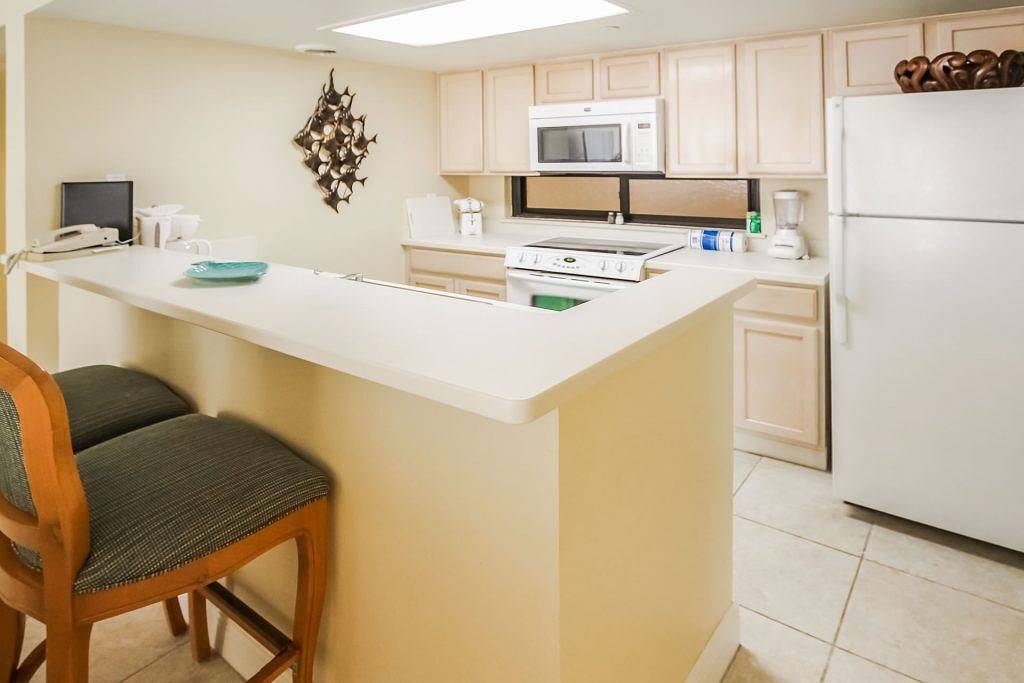 Apartamento entero, Royale Beach and Tennis Club in South Padre Island, Laguna Madre
