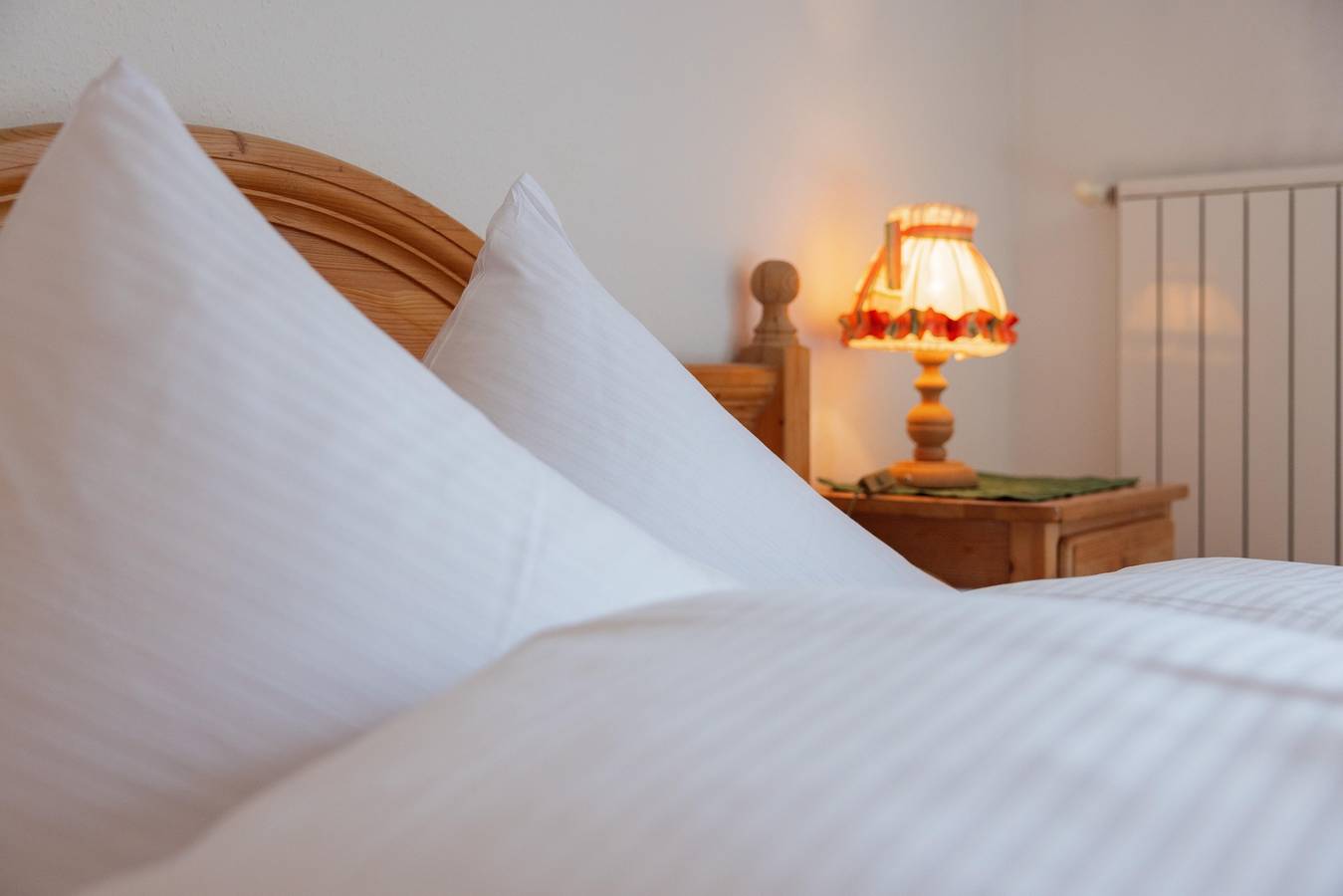 Geheel vakantieappartement, Apartment/3 bedrooms/bath tub, Wc in Schruns, Schruns-Tschagguns