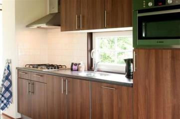 Boerderij voor 4 Personen in Woubrugge, Groene Hart, Afbeelding 2