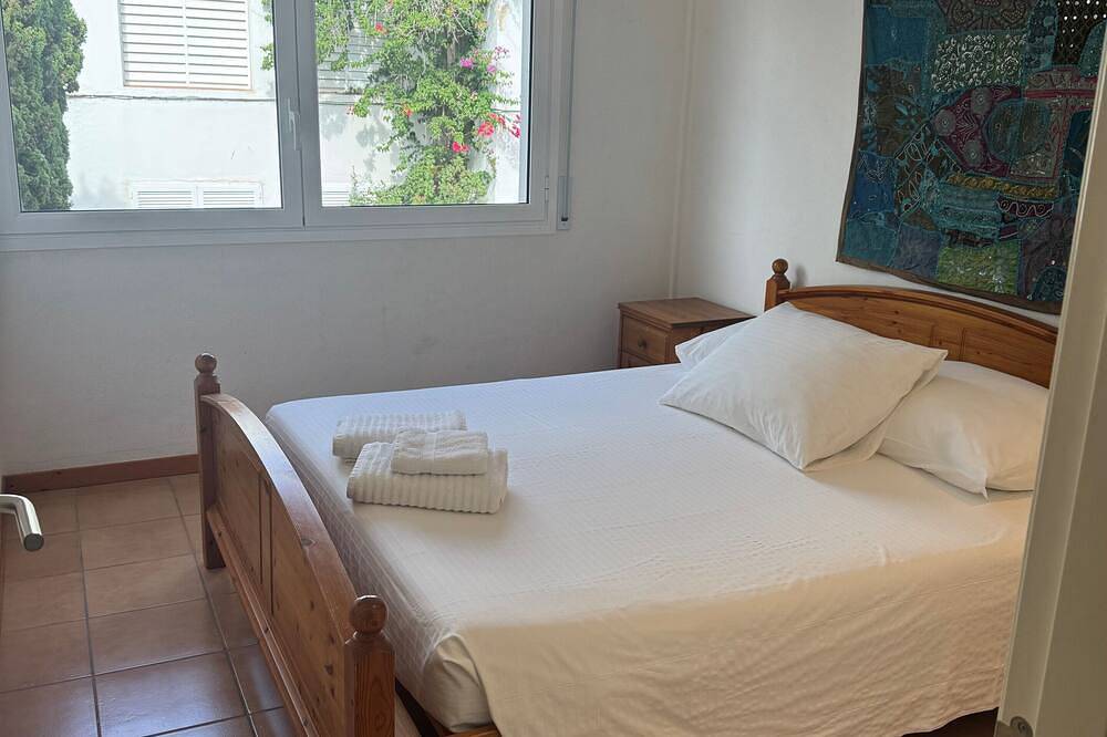 Appartamento intero, Waterfront apartment in Cadaques, Parco naturale del Capo di Creus