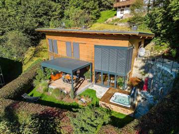 Ferienwohnung für 4 Personen in Brixlegg, Ski Juwel Alpbachtal Wildschönau, Bild 2