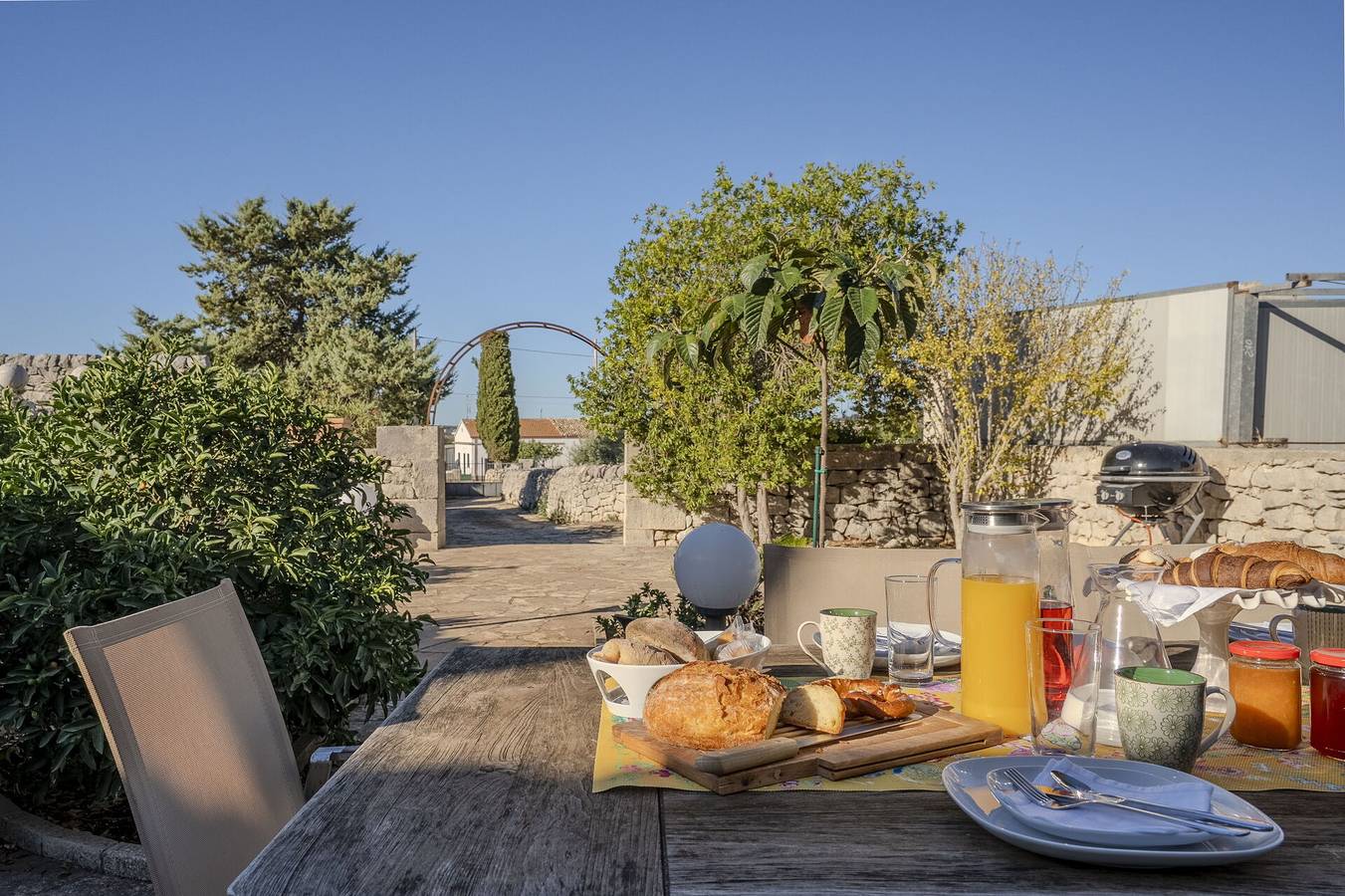Villa Il Carato, Private Pool, Modica - Villa Il Carato in Modica, Provincia di Ragusa