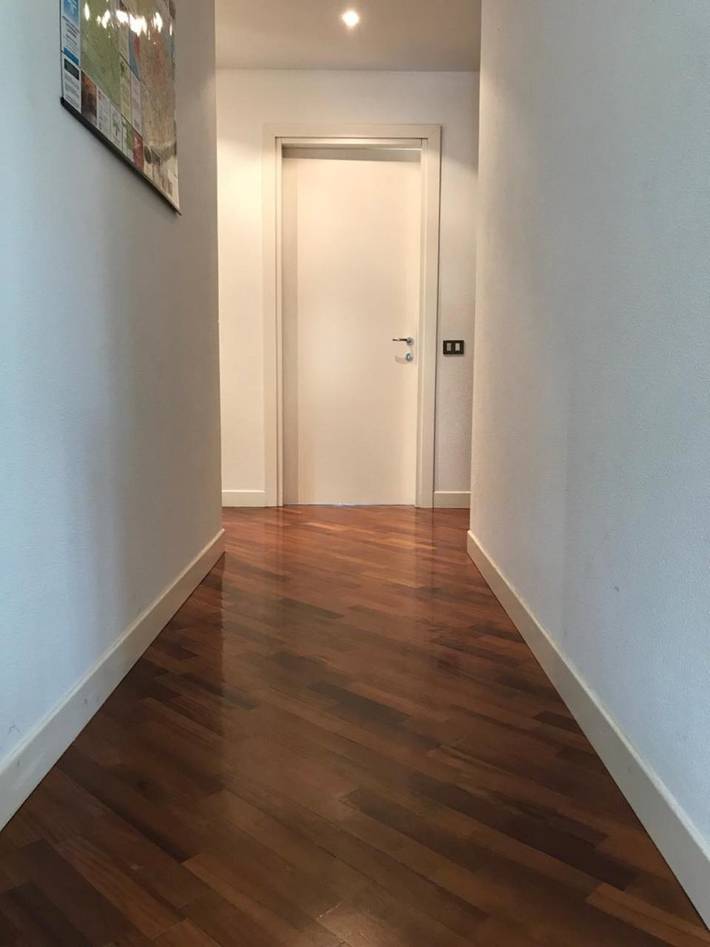 Gîte pour 4 personnes, avec terrasse à Lodi - 4