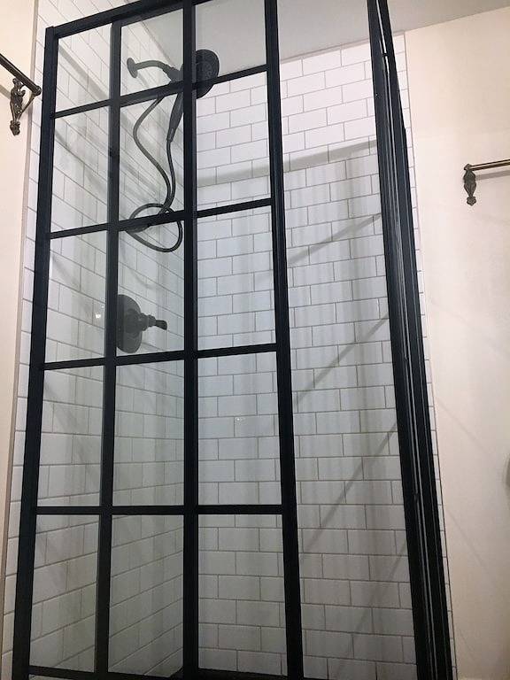 Vacation rental for 3 people, with terrace and yard in Nebraska