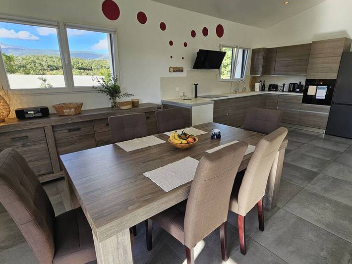 Location de vacances pour 6 personnes, avec Jardin à Solaro - 4