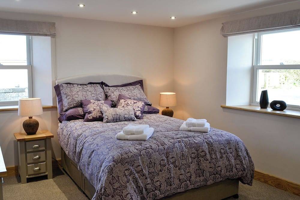 Greengill Farm Holiday Cottage in Cumbria