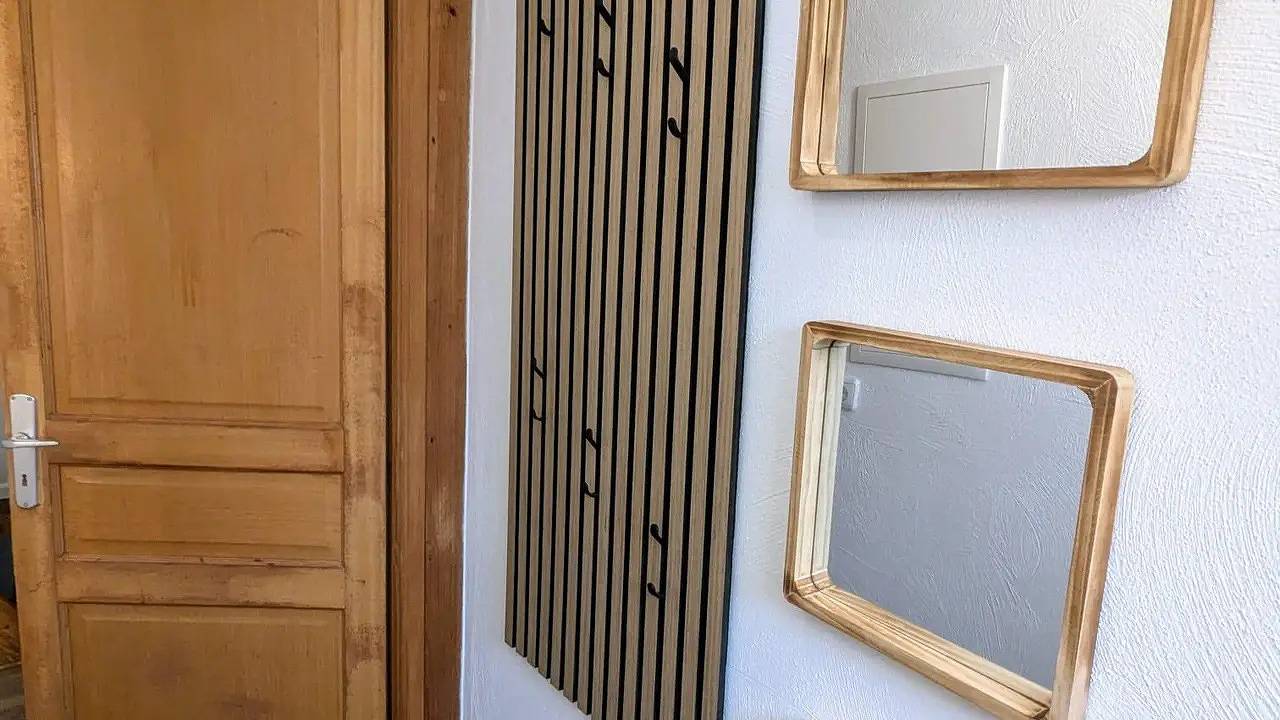 Ferienhaus für 4 Personen (55 m²) in Neustadt in Neustadt-Stadtmitte, Neustadt an der Weinstraße