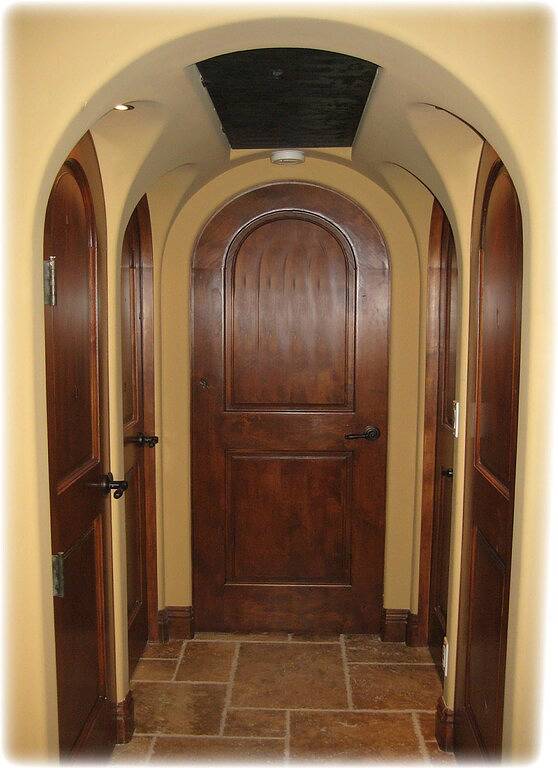 Ganze Wohnung, Die besten Oceanfront-Strand Immobilien-Sonderpreise verfügbar !!! in Hermosa Beach, Los Angeles County