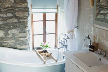 Cottage for 6 People in County Cork, Photo 4