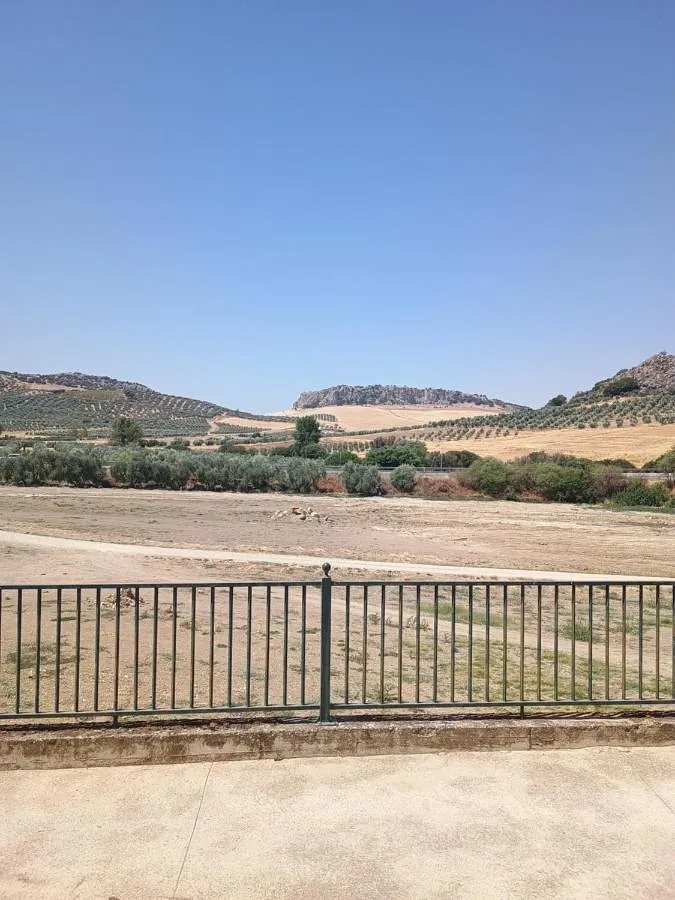 Maison de vacances pour 5 personnes, avec terrasse et vue, animaux acceptés - 1