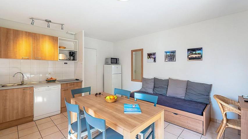 Maison de vacances pour 6 personnes, avec jardin et piscine à Saumur