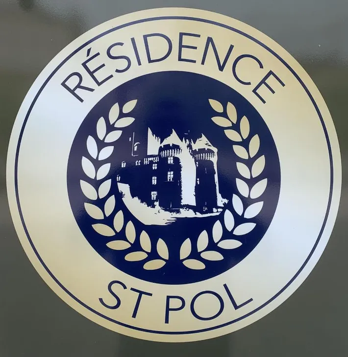 Apartmenthotel für 2 Personen - 1