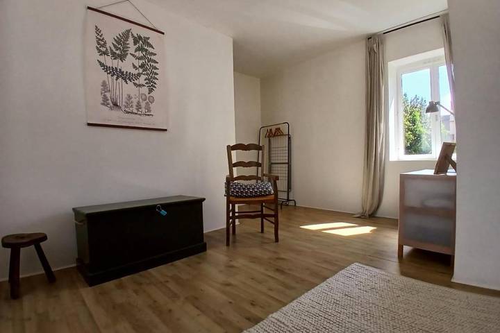 Gîte pour 4 personnes à Argenton-sur-Creuse - 3