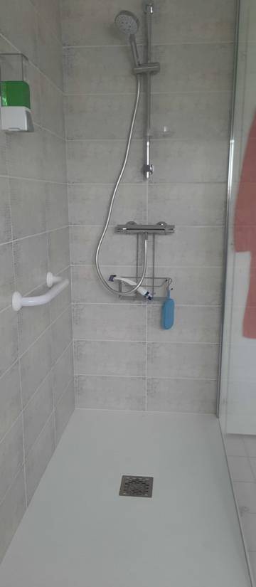 Chambre D’hôte pour 2 Personnes dans Lescar, Région de Pau, Photo 2