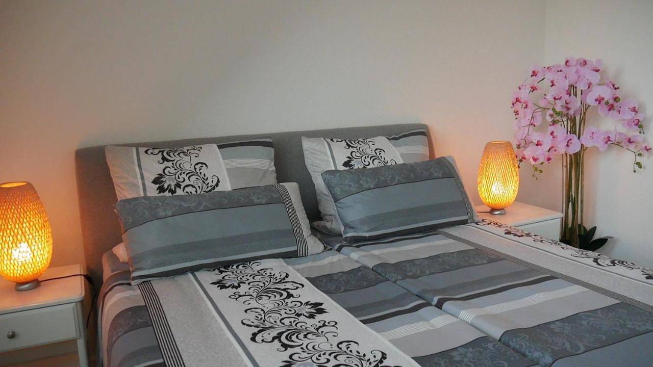Ganze Wohnung, Stadtnahe Komfortferienwohnung für Familien und Geschäftsreisende in Hildesheim, Landkreis Hildesheim