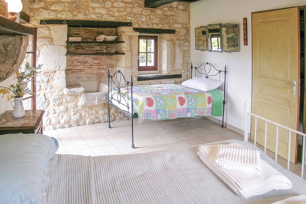 3 bedroom lovely home in Montpeyroux in Montpeyroux, Périgord Pourpre