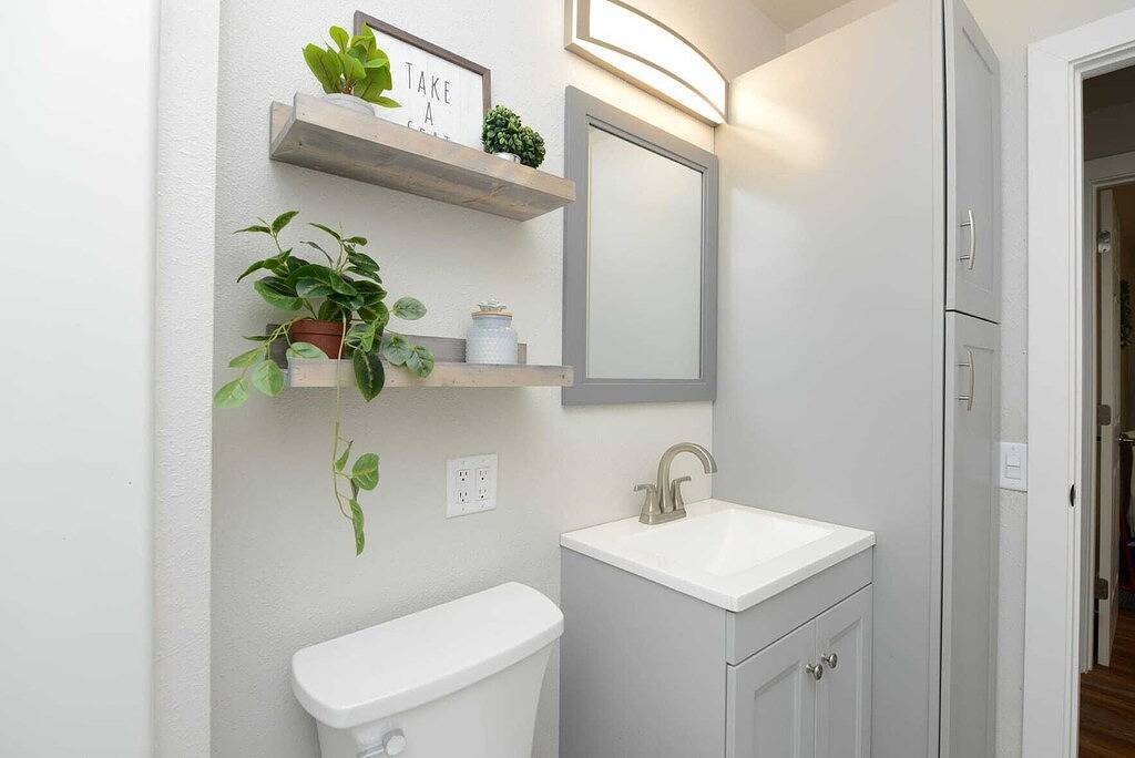 Completely Remodeled Home Blocks from Ndsu and Downtown Fargo in Fargo, North Dakota