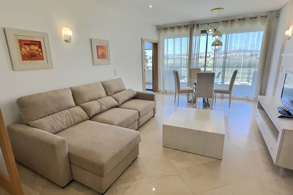 Apartamento entero, Marina Vilamoura - Aquamar 201 - By Vilamoura Sun in Vilamoura, Quarteira