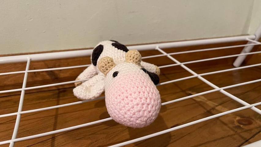 Casa rural para 2 personas, con terraza y vistas, Se admiten mascotas en Sierra del Sueve - 4