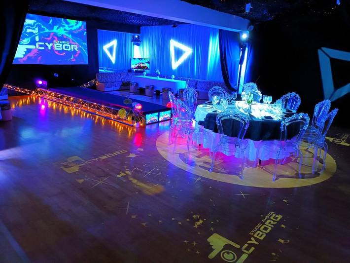 Chambre d’hôte pour 2 personnes à Perpignan - 4