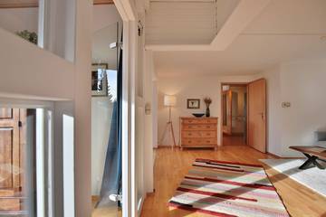 Ferienhaus für 6 Personen in Niendorf, Timmendorfer Strand, Bild 4