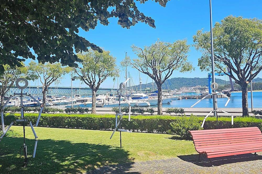 Apartment in the historic center of Viana do Castelo!, foto 10