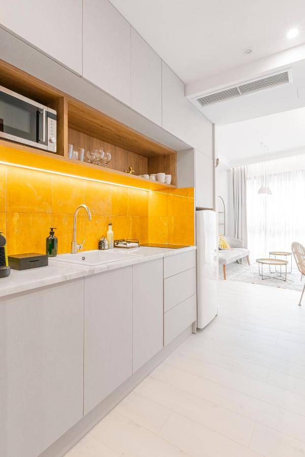 Ototo Stylish Living in Région de Thessalonique
