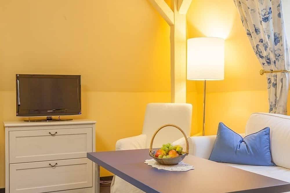 Ganze Wohnung, Apartment im Parkhotel Muldental in Colditz, Leipzig und Umgebung