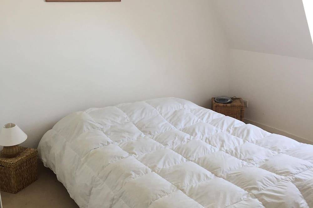 Ganze Wohnung, Le Touquet Superb Maisonette 3 Zimmer ideal in der Nähe des Meeres und Geschäfte in Le Touquet-Paris-Plage, Montreuil und Umgebung