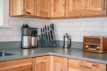 Vacation House for 6 Guests in Ulster County, Picture 2