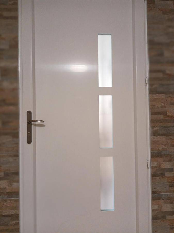 Gîte pour 4 personnes, avec jardin à Livry-Gargan - 2