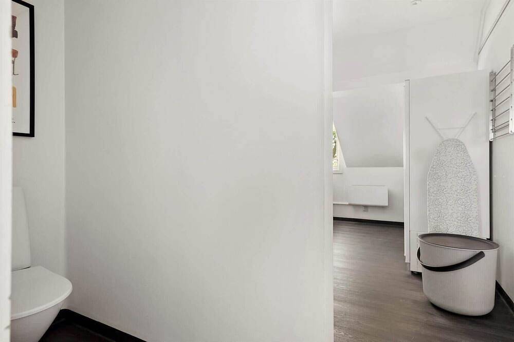 Ganze Wohnung, Ogo781 Mjölby - Norrby Näslösegård 1 in Mjölby, Östergötland