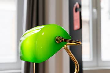 Vacation Rental for 2 Guests in Arroios, Lisbon District, Picture 2