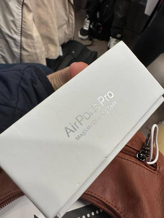 Location de vacances pour 5 personnes, animaux acceptés à Montbouy - 2