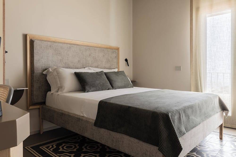 Domus Terravecchia Luxury Sicilian rooms with the special view in Agrigento in Agrigento, Agrigento (província)