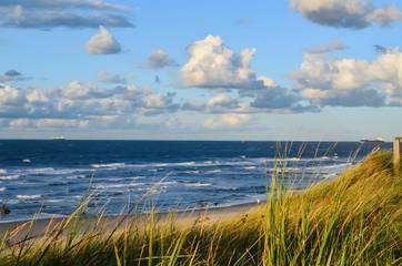 Maison De Campagne pour 6 Personnes dans Kronprinzenkoog, Dithmarschen, Photo 4
