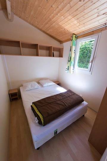 Vakantiewoning voor 4 Personen in Le Bourg-d'Oisans, Écrins Nationaal Park, Afbeelding 4